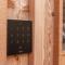 Chalet Risus Vallis Lachtal