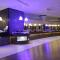 Crowne Plaza Riyadh Palace by IHG - Rijád