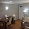 Rosebank Lodge Guesthouse by Claires