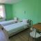 Luxor Inn & Suites - Chernivtsi