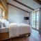 Chiemsee Chalet