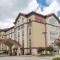 Drury Inn & Suites Lafayette LA - 拉斐特