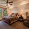 Town Point Condos by Park City Vacations