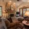 Town Point Condos by Park City Vacations