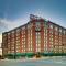 Drury Plaza Hotel Broadview Wichita - Wichita