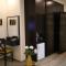 Mount Nebo Hotel & Restaurant Madaba City Center