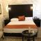 Mount Nebo Hotel & Restaurant Madaba City Center - Madaba