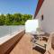 Holiday Beach Budapest Wellness Hotel with Sauna Park