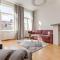 Fully equipped, luxury apt in downtown - Praha