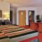 Hotel Empfinger Hof, Sure Hotel Collection by Best Western - Empfingen