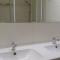 Cityhostel Wieselburg