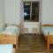 Cityhostel Wieselburg