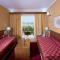 Ariti Grand Hotel