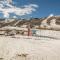 Lodge at Mountain Village by Park City Vacations