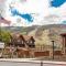 Lodge at Mountain Village by Park City Vacations