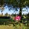 B&B-Hotel de Joremeinshoeve