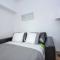 New luxury flat at Unirii Square, Piata Unirii - بوخارست