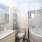 New luxury flat at Unirii Square, Piata Unirii - بوخارست