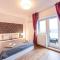 New luxury flat at Unirii Square, Piata Unirii - بوخارست