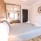 New luxury flat at Unirii Square, Piata Unirii - بوخارست