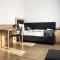 Hotel Bobr