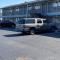 Bel Air Motor Lodge