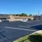 Bel Air Motor Lodge