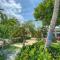 Tamaca Beach Resort