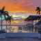 Tamaca Beach Resort