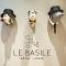 Le Basile Hôtel