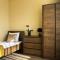 Hotel Bobr