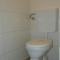 Cityhostel Wieselburg
