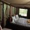 Mara Duma Bush Camp
