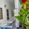 Blossom Homestay
