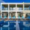 Alonaki Resort