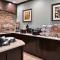 Staybridge Suites Wichita Falls by IHG