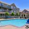 Staybridge Suites Wichita Falls - Wichita Falls