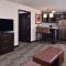 Staybridge Suites Wichita Falls - Wichita Falls