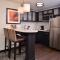 Staybridge Suites Wichita Falls by IHG