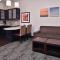 Staybridge Suites Wichita Falls by IHG