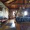 Arli House