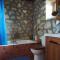 Arli House