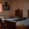 Arli House
