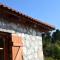 Arli House