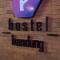 PETA HOSTEL Bandung - Bandung