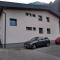 Appartement Imelda