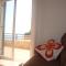 Apartamentos Sotavento Carboneras - Carboneras