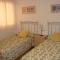 Apartamentos Sotavento Carboneras - Carboneras