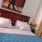 B2 Royal Palm apartments - Mtwapa