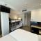 Gkeea Boutique Hotel